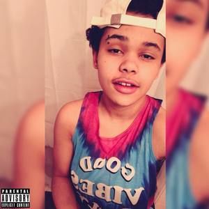 Meet your Posher, MÃ¬kÃ¡l